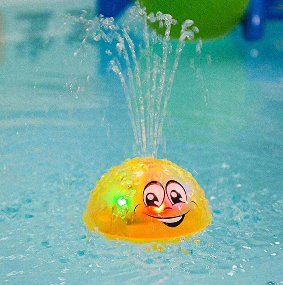 6bd859c0ed86a6d11fc7195e5d067198 6bd859c0ed86a6d11fc7195e5d067198